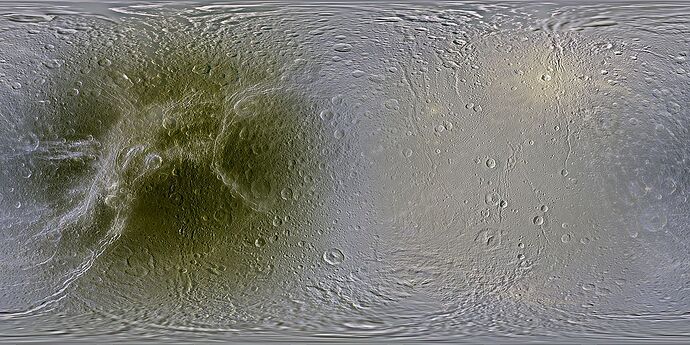 1200px-Dione_Color_Map