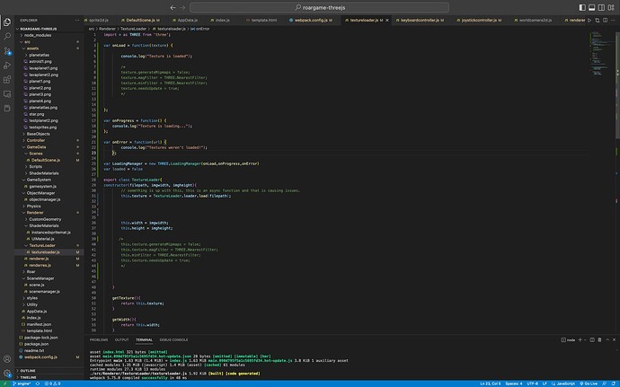 Screen Shot 2023-02-13 at 9.48.16 PM