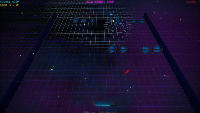 Screenshot 2025-12-30 at 16.16.08