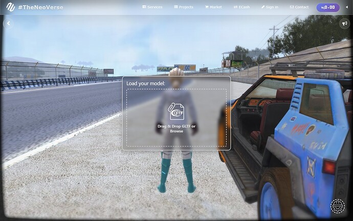 Screenshot 2026-01-06 181125