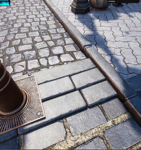 Screenshot 2025-12-17 043707