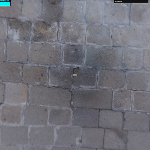 Screenshot 2025-12-02 135808