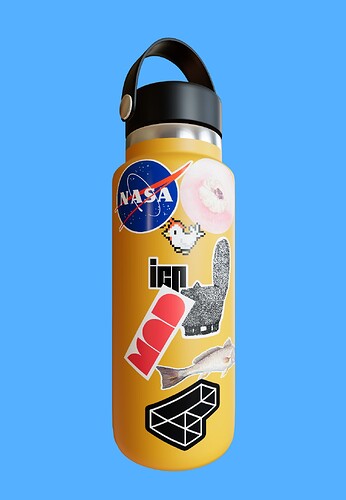 bottle_stickers