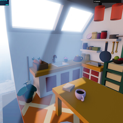 Screenshot 2025-11-03 224525