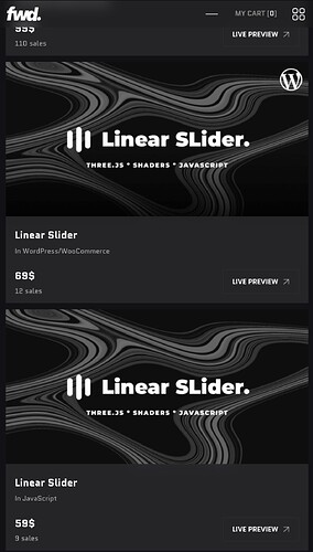 Screenshot_20250919_210706