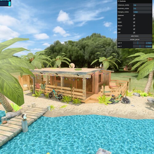 Screenshot 2025-02-08 224955