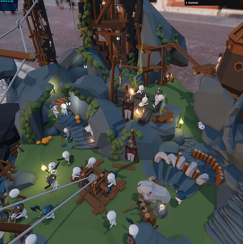 Screenshot 2025-11-09 181906