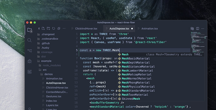 Screenshot 2021-05-23 at 17.12.31