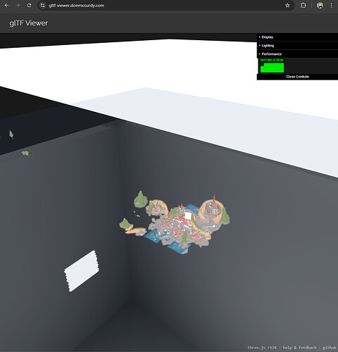 Screenshot 2025-08-30 200112