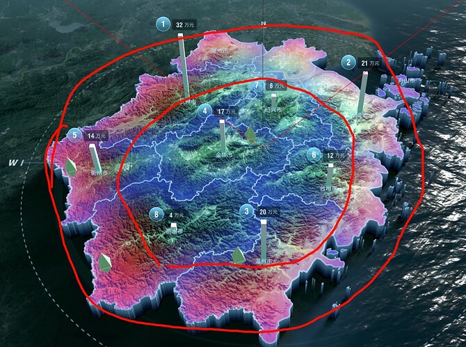 A13CB60C-538D-4398-9314-D99D91907321