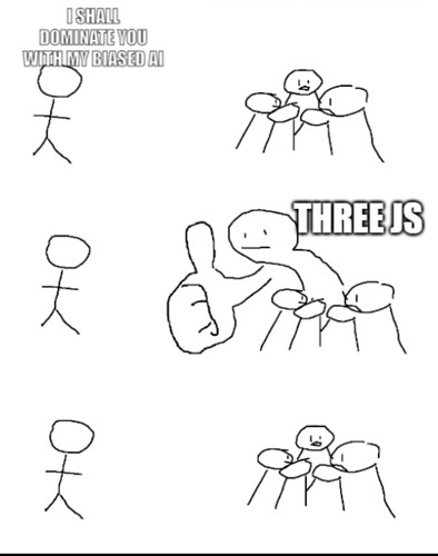 Screenshot_20230102_182527