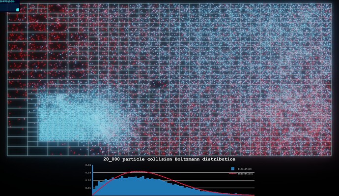 Screen Shot 2024-09-27 at 3.46.47 PM