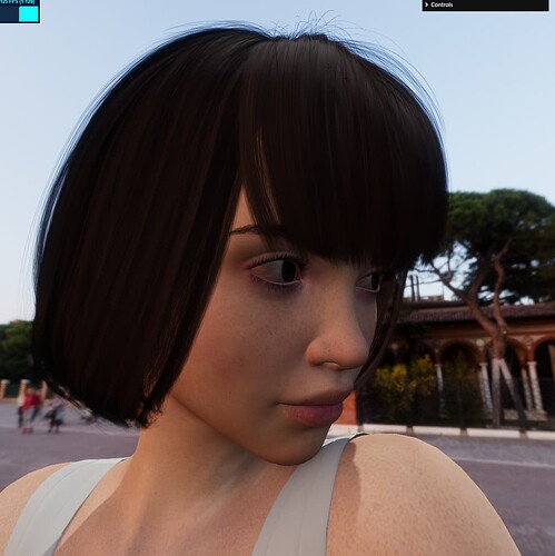 Screenshot 2025-08-15 111501