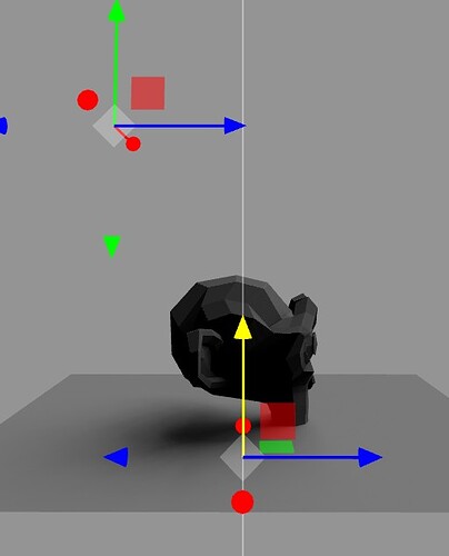 debug_progressiveShadows_06