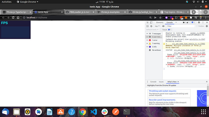 Screenshot from 2022-03-17 11-56-30