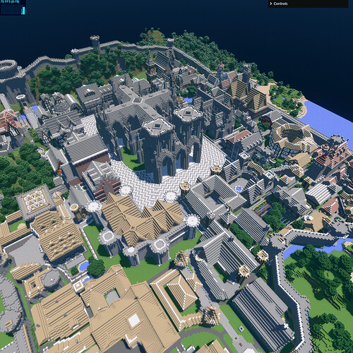 Screenshot 2025-01-28 235937