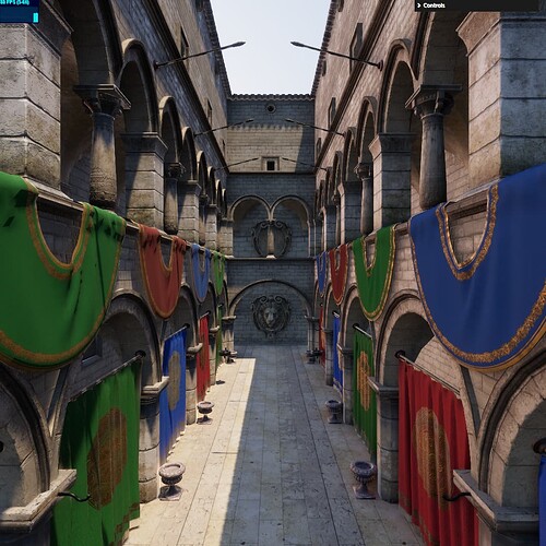 Screenshot 2025-07-15 110302-comp-gi