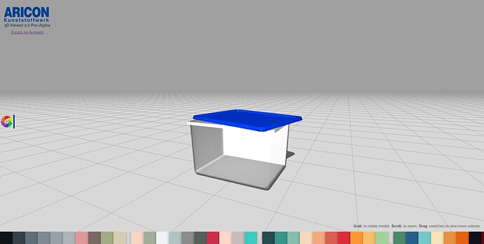 Webaufnahme_31-1-2022_124411_192.168.0.179