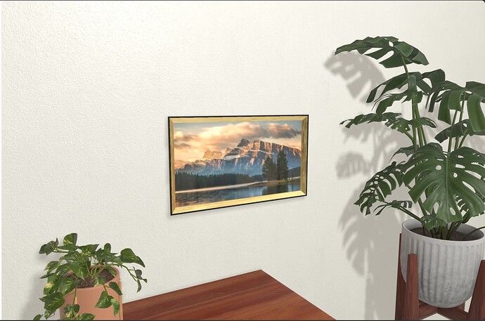 Screenshot From 2025-04-26 13-32-56