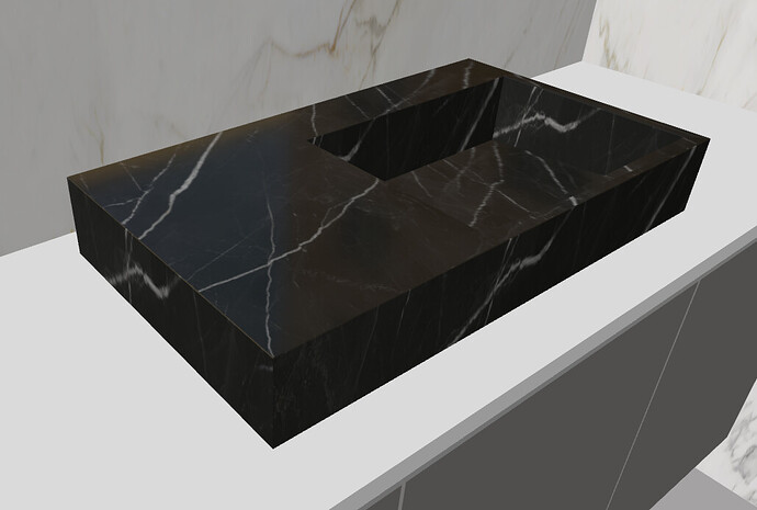 Screenshot 2025-11-18 185831