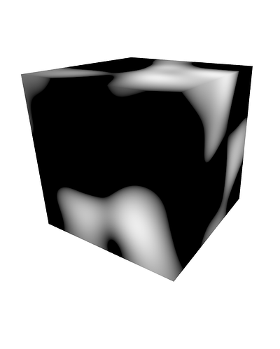 Screenshot 2023-07-22 125119