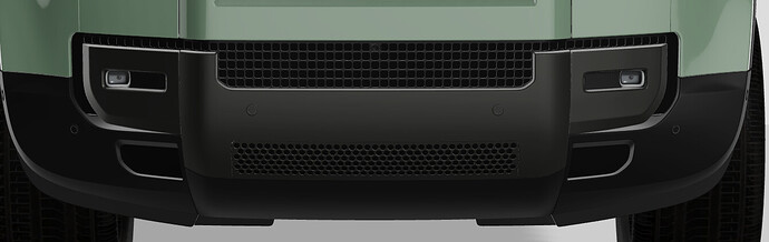 Screenshot 2025-12-02 at 13.53.27