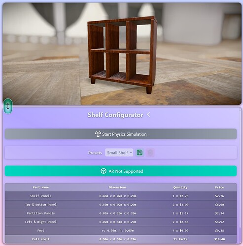 Screenshot 2025-06-24 123605