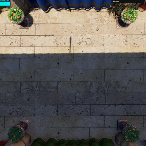 Screenshot 2025-12-02 135647