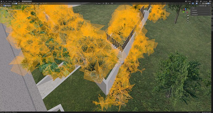 Screenshot 2025-08-19 133846