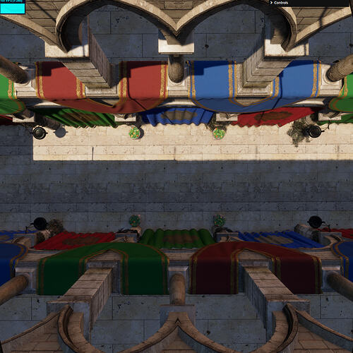 Screenshot 2025-12-02 135658