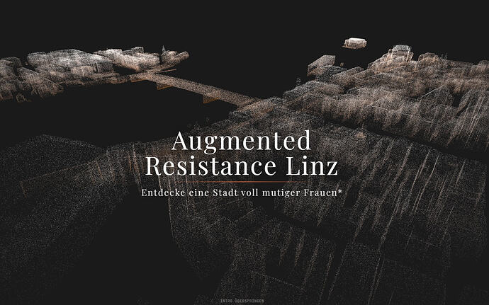 595148002_10161810010656610_5736999605037045072_n