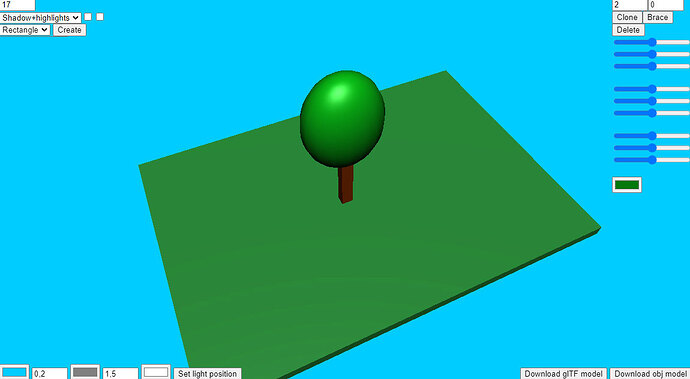 bandicam-2024-01-13-13-14-35-717