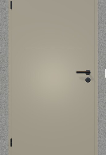 screenshot (8)