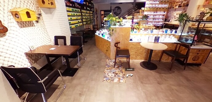 屏幕截图 2021-12-20 162546
