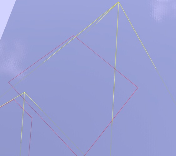 pos4(2)