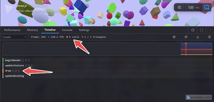 annotely_image (4)