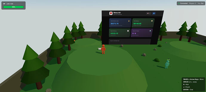 Screenshot 2025-11-04 at 9.44.31