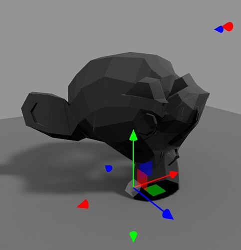 debug_progressiveShadows_04