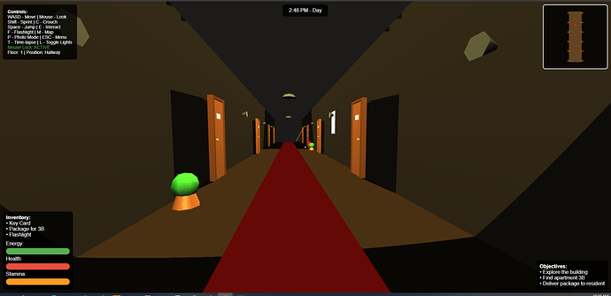 apartment2