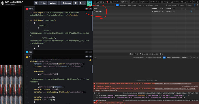 Screen Shot 2022-03-11 at 10.25.03 PM