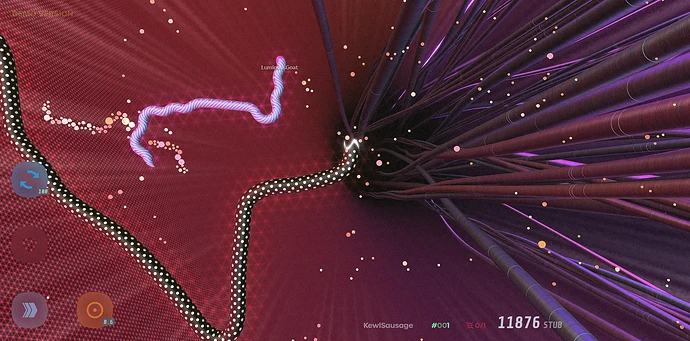 threejs-showcase-img4