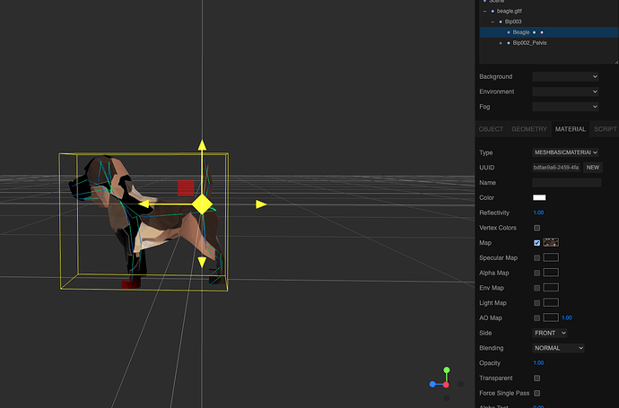 Screenshot 2025-09-22 at 8.11.11 PM
