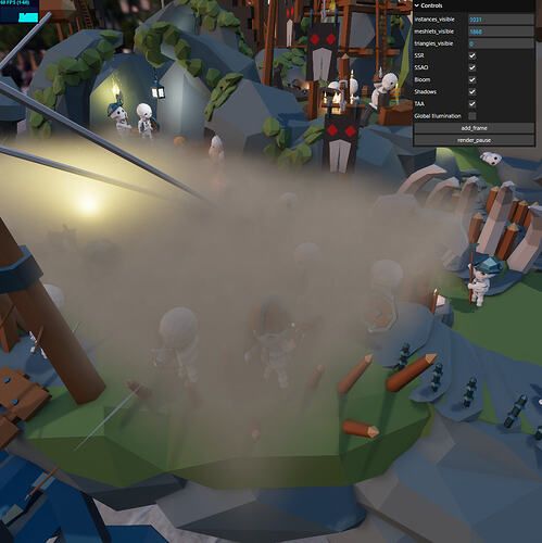 Screenshot 2025-11-25 101118