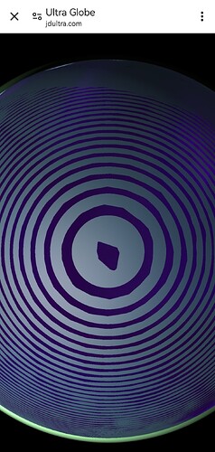 Screenshot_20231119_173056