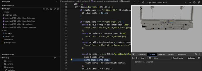 Screenshot 2024-07-17 at 11.22.02