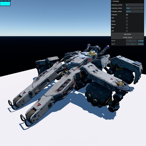 Screenshot 2025-01-31 192601
