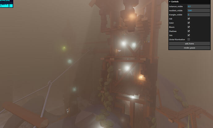 Screenshot 2025-11-26 145722