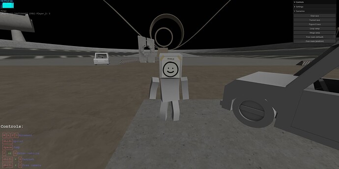 Screenshot 2024-08-11 at 15-38-45 socketControl