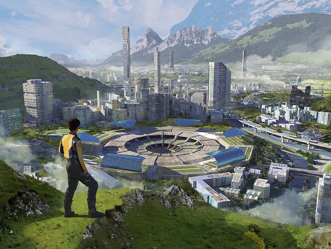 cherubiel-block-world1