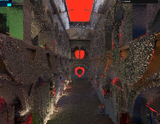 Screenshot 2025-09-21 120223